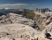 2020 val di Fassa 0694