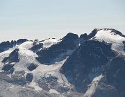 2020 val di Fassa 0705