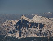 2020 val di Fassa 0709