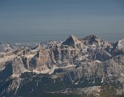 2020 val di Fassa 0710