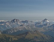 2020 val di Fassa 0711