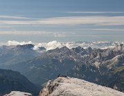 2020 val di Fassa 0712