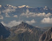 2020 val di Fassa 0721