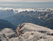 2020 val di Fassa 0724