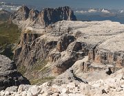 2020 val di Fassa 0729