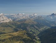2020 val di Fassa 0739