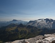 2020 val di Fassa 0742