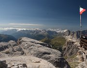 2020 val di Fassa 0744