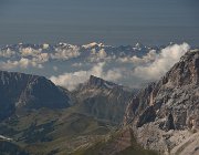 2020 val di Fassa 0745