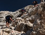 2020 val di Fassa 0751
