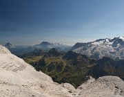 2020 val di Fassa 0752