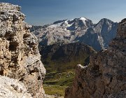 2020 val di Fassa 0781