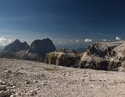 2020 val di Fassa 0786