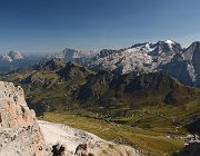 2020 val di Fassa 0789