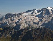 2020 val di Fassa 0791