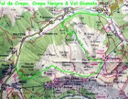 2020 val di Fassa 0803