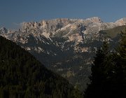 2020 val di Fassa 0815