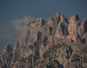 2020 val di Fassa 0818