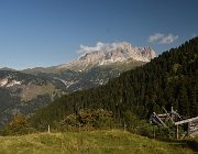 2020 val di Fassa 0823