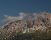 2020 val di Fassa 0825