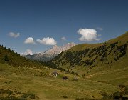 2020 val di Fassa 0852
