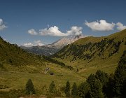2020 val di Fassa 0862