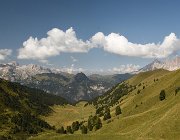 2020 val di Fassa 0874