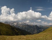 2020 val di Fassa 0899