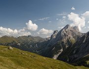 2020 val di Fassa 0903