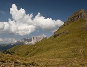2020 val di Fassa 0910