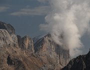 2020 val di Fassa 0914