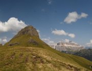 2020 val di Fassa 0937