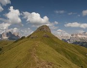 2020 val di Fassa 0938
