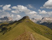 2020 val di Fassa 0946