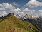 2020 val di Fassa 0962