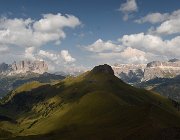 2020 val di Fassa 0970
