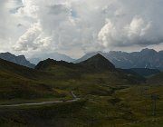 2020 val di Fassa 0978