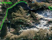 2020 val di Fassa 0979