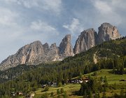 2020 val di Fassa 0980