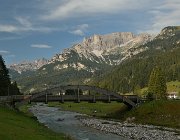 2020 val di Fassa 0981