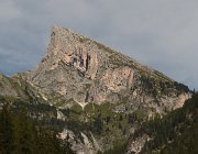 2020 val di Fassa 0990