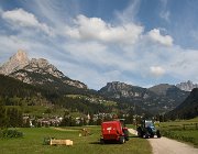 2020 val di Fassa 1000