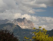 2020 val di Fassa 1009