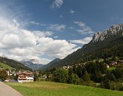 2020 val di Fassa 1013