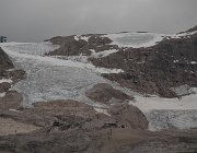 2020 val di Fassa 1022