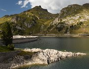2020 val di Fassa 1025