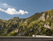 2020 val di Fassa 1031