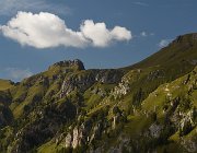 2020 val di Fassa 1033