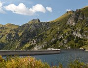 2020 val di Fassa 1038