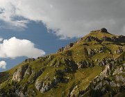 2020 val di Fassa 1050